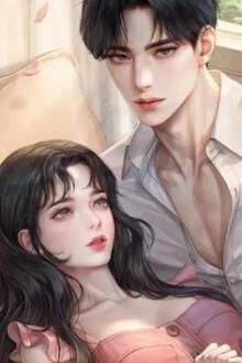 [Truyện Chữ] - Thất Thất Thức Tỉnh