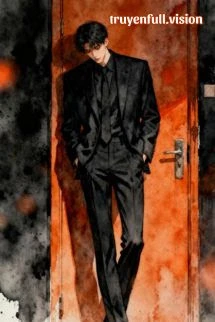 [Truyện Chữ] - Thật Thiếu Gia Bị Mọi Người Chán Ghét Trọng Sinh Rồi