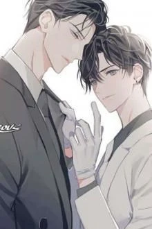 [Truyện Chữ] - Thấu Cốt Hương