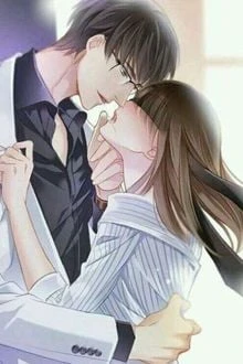 [Truyện Chữ] - Thầy Bạch! Đừng Làm Loạn