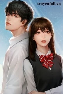 [Truyện Chữ] - Thay Cầu Vồng Bên Em