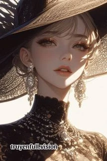 [Truyện Chữ] - Thay Đổi Người Thừa Kế