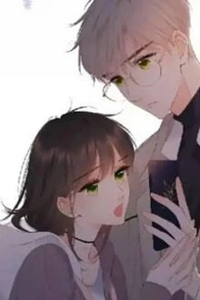 [Truyện Chữ] - Thầy Giáo, Em Thích Anh!