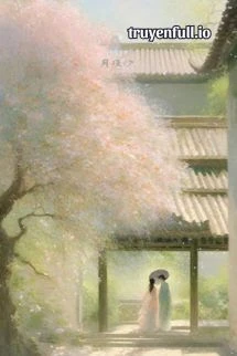 [Truyện Chữ] - Thái Châu Ký - Mễ Hoa