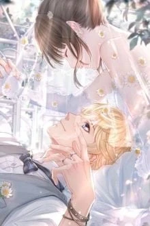 [Truyện Chữ] - Thái Hậu Xuyên! Thế Giới Hiện Đại, Ta Tới Đây!