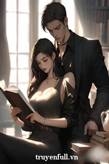 [Truyện Chữ] - Thái Tử Bắc Kinh Là Người Tốt Để Lấy Làm Chồng