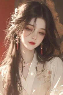 [Truyện Chữ] - Thái Tử Phi Trùng Sinh