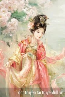 [Truyện Chữ] - Thái Tử Phi Có Bệnh