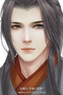 [Truyện Chữ] - Thái Tử Phi Rắc Rối