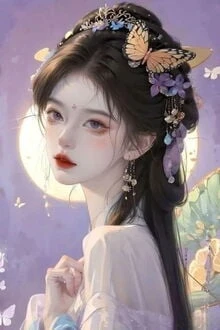 [Truyện Chữ] - Thái Tử Phi Sợ Chếc