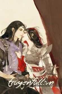 [Truyện Chữ] - Thái Tử Thông Báo Một Ngàn Lần: Nữ Nhân Nguy Hiểm