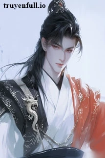 [Truyện Chữ] - Thái Tử Yêu Nghiệt - Hoa Tiến Tửu