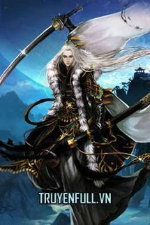 [Truyện Chữ] - Thái Thượng Kiếm Tôn