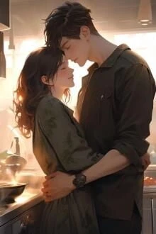 [Truyện Chữ] - Tham Niệm