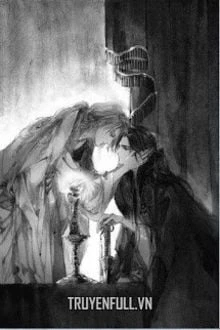 [Truyện Chữ] - Thâm Cung Tù - Quyển 1