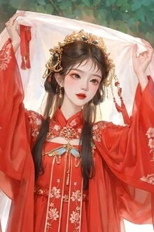 [Truyện Chữ] - Thẩm Chiêu Chiêu