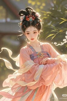 [Truyện Chữ] - Thẩm Quân Tuyết