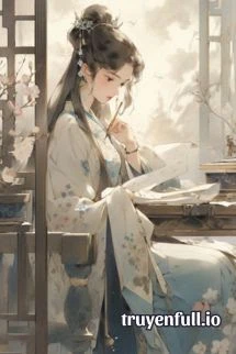 [Truyện Chữ] - Thẩm Thanh Mộng - Thê Chủ Vạn An