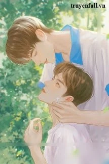 [Truyện Chữ] - Thảm Thực Vật Hoang Dã