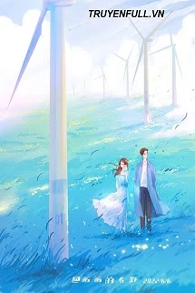 [Truyện Chữ] - Thâm Tình Đến Muộn