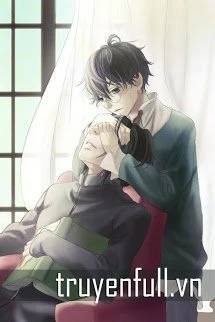 [Truyện Chữ] - Thâm Tình Khó Làm