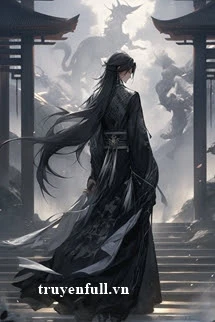 [Truyện Chữ] - Thẩm Tống Đường Tạ Chu Tiên