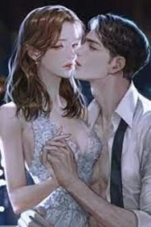 [Truyện Chữ] - Thẩm Tổng, Tôi Không Muốn Làm Thể Thân Cho Bạch Nguyệt Quang Của Anh