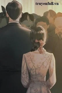 [Truyện Chữ] - Thẩm Tổng Tôi Không Muốn Làm Thế Thân Cho Bạch Nguyệt Quang Của Anh Nữa