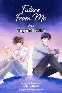 [Truyện Chữ] - Thầm Yêu Thì Phải Thả Thính