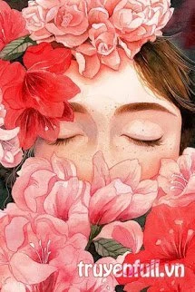 [Truyện Chữ] - Thầm Yêu Em Đã Lâu