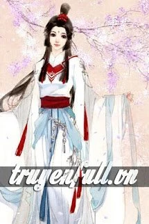 [Truyện Chữ] - Thần Nữ Ngạo Cuồng Thiên Hạ