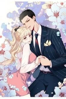 [Truyện Chữ] - Thân Ái Của Anh