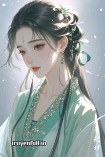 [Truyện Chữ] - Thần Bảo Vệ - Anh Đào Tiểu Tửu