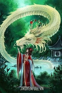 [Truyện Chữ] - Thần Bí Lão Công Không Thấy Mặt