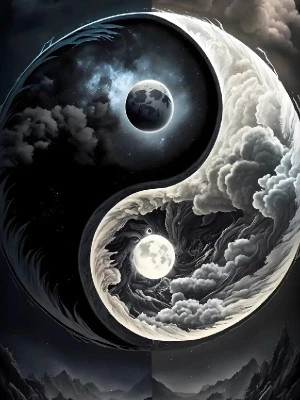 [Truyện Chữ] - Thần Cấp Thu Đồ Hệ Thống, Tiên Đế Cất Bước!