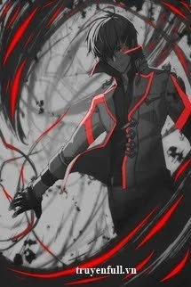 [Truyện Chữ] - Thần Cấp Đại Ma Đầu