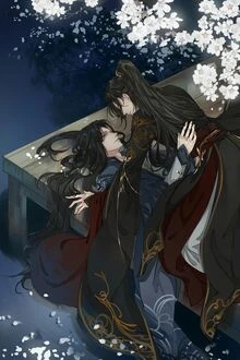 [Truyện Chữ] - Thần Hy Khúc