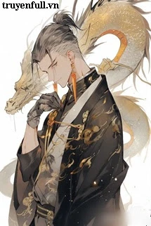 [Truyện Chữ] - Thần Long Điện