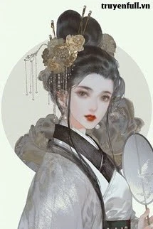 [Truyện Chữ] - Thần Phi Truyện