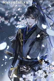 [Truyện Chữ] - Thần Tử Hoang Cổ