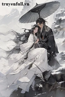 [Truyện Chữ] - Thần Tiên Song Tuyệt