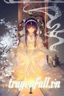 [Truyện Chữ] - Thần Y Cuồng Thê: Quốc Sư Đại Nhân, Phu Nhân Lại Chạy