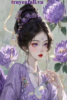 [Truyện Chữ] - Thần Y Độc Phi