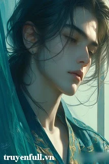 [Truyện Chữ] - Thần Y Trọng Sinh