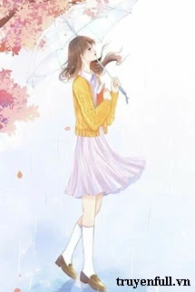 [Truyện Chữ] - Thăng Trầm Của Hai Thế Giới