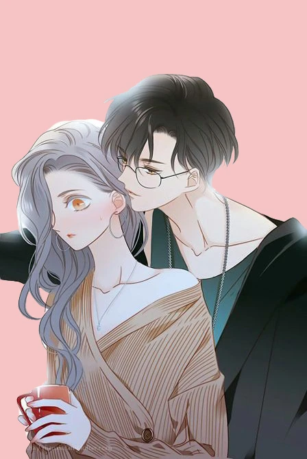 [Truyện Chữ] - Thằng Bạn Thân Khốn Nạn