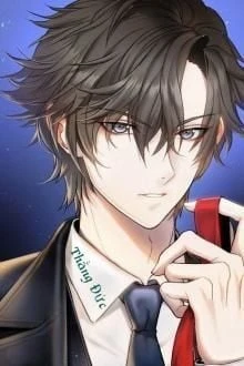 [Truyện Chữ] - Thằng Đức