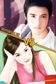 [Truyện Chữ] - Thặng Nữ Pk Tổng Giám Đốc Lưu Manh