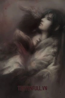 [Truyện Chữ] - Thanh Thanh Tử Khâm