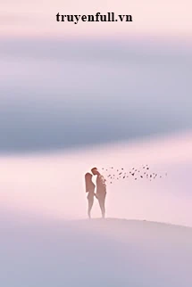 [Truyện Chữ] - Thanh Thanh Tử Khâm